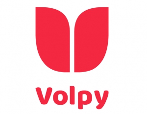 Volpy