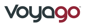 Voyago