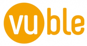 Vuble (ex Mediabong)