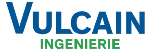 Vulcain Ingénierie