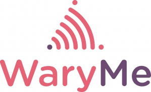 WaryMe