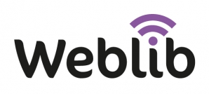 Weblib
