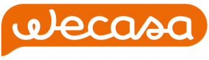 Wecasa