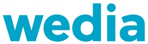 Wedia