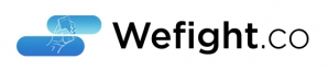 Wefight