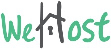 Wehost