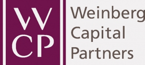 Weinberg Capital Partners