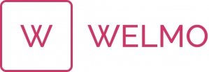 Welmo