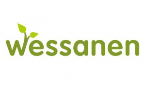 Wessanen