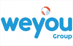 Weyou Group (ex Tarsus France)