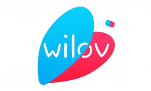 Wilov