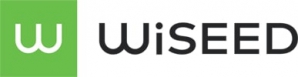 Wiseed Wiseed