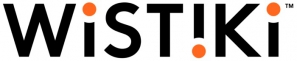 Wistiki