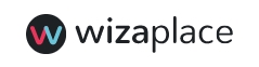 Wizaplace