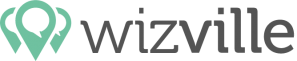 wizville