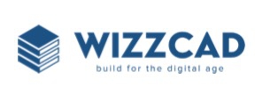 Wizzcad