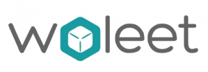 Woleet