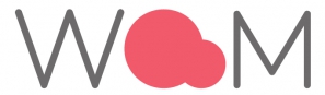 Woom (Woom.fr)