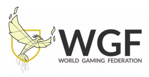 World Gaming Federation