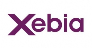 Xebia