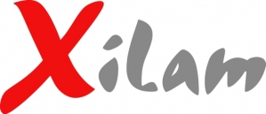 Xilam Animation