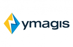 Ymagis