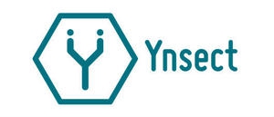 Ynsect