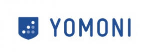 Yomoni