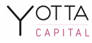 yotta capital 2018 logo