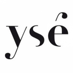 Ysé Lingerie