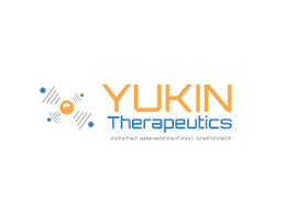 Yukin Therapeutics