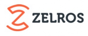 Zelros