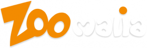Zoomalia