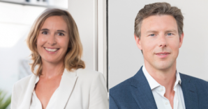 Aglaé Touchard-Le Drian, Aymeric Marraud des Grottes, RAISE Aglaé Touchard-Le Drian, Aymeric Marraud des Grottes, RAISE