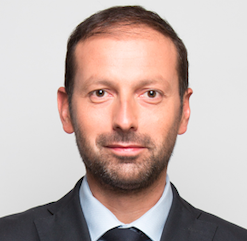 Alain de Rougé, BCTG Avocats