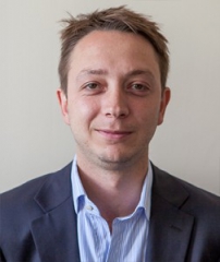 Alexander Kotopoulis, Villechenon