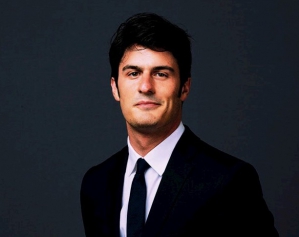 Alexandre Ancel, Bersay