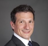 Alexandre Ebin, Capitalmind