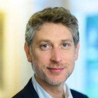 Alexandre Ligny, Mazars Financial Advisory Services Alexandre Ligny, Mazars Financial Advisory Services