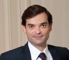 Alexandre Omaggio, FTPA