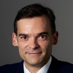 Alexandre Omaggio Kramer Levin Alexandre Omaggio Kramer Levin