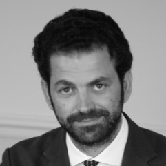 Alexis Meffre, Quilvest PE Alexis Meffre, Quilvest PE