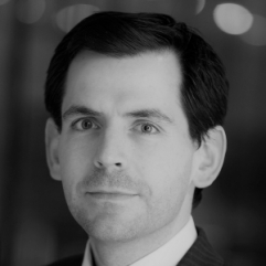 Alexis Méheut, Eponyme Partners Alexis Méheut, Eponyme Partners