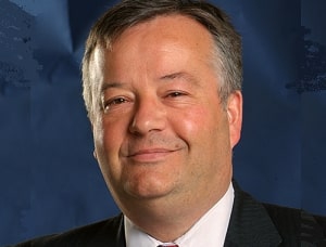 André Saint Mleux, Ncryptone