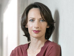 Anita Pouplard, Boyden