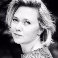 Anne-Cécile Healy, Latournerie Wolfrom Anne-Cécile Healy, Latournerie Wolfrom