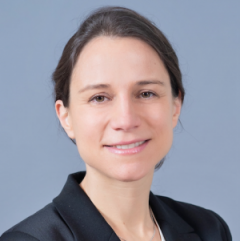 Anne-Laure Drouet, De Pardieu Brocas Maffei Anne-Laure Drouet, De Pardieu Brocas Maffei