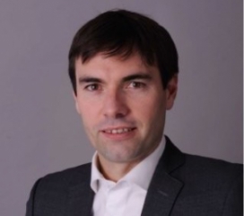 Antoine Bertin, UI Gestion Antoine Bertin, UI Gestion