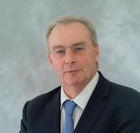 Antoine Schwin, Meeschaert Capital Partners