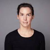 Armance Bordes, Sofinnova Partners